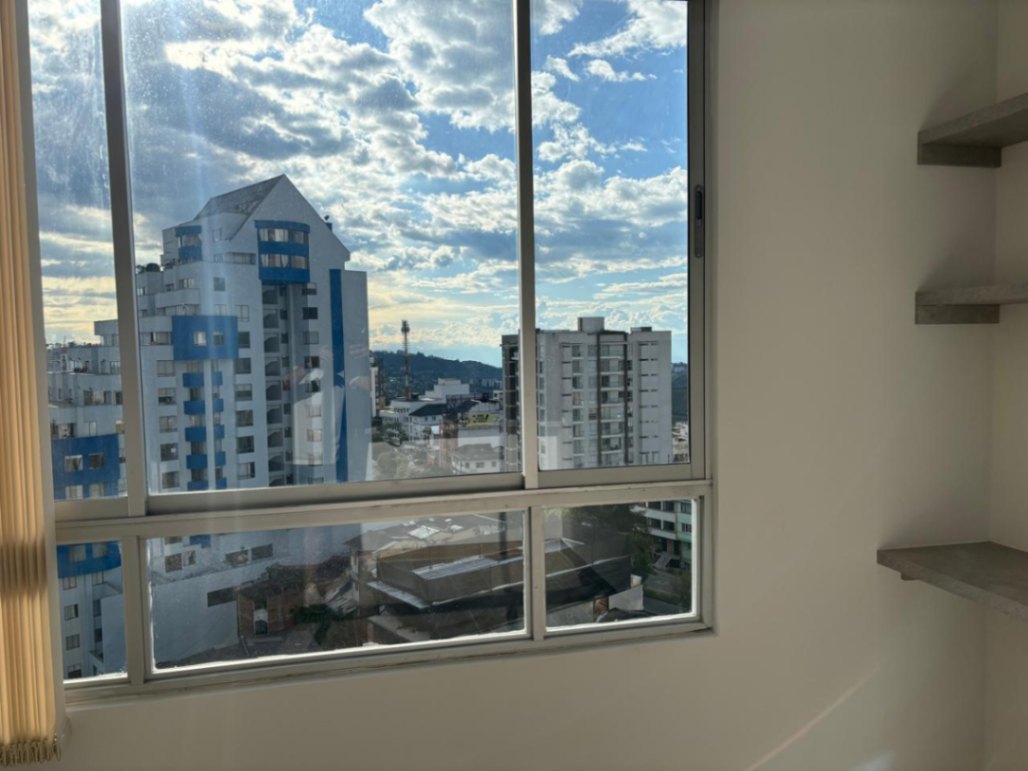 Cl. 23, Manizales, Caldas, Colombia 5